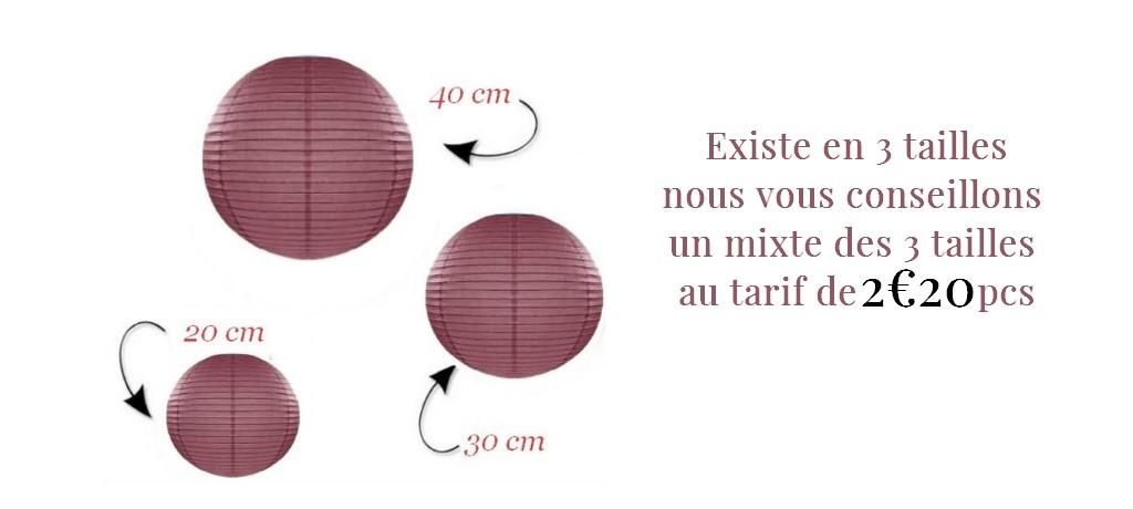 http://www.ecrindelumiere.com, �crin de lumi�re, location housse de chaise couleur, housse de chaise couleur mariage, sonolor, sono-lor, location mobilier lumineux reims,Location housse de chaise, sonolor, sono-lor, location mobilier lumineux reims,Location housse de chaise reims, location de mobilier lumineux, location de housses de chaise pour mariage reims, location housse de chaise mariage reims, location de mobilier lumineux, location de housses de chaise pour mariage, location housse de chaise mariage, location housse de chaise et n�ud, location de cube lumineux, location de sph�re lumineuse, location de boule lumineuse, location de tenture pour plafond mariage, location de rideaux lumineux, location d��clairage de mariage, animation de mariage, bar lumineux, mange debout lycra, mange debout lumineux, d�coration de mariage, d�corateur de mariage reims, organisateur de mariage, wedding planner, wedding planner reims, organisateur de mariage reims, location tenture au m�r, n�ud satin ou organza pour housse de chaise  mariage, vase d�co de table mariage, cloche en verre mariage, guirlande lumineuse mariage, Reims, Soissons, Epernay, Paris, Marseille, Lyon, Toulouse, Nice, Nantes, Strasbourg, Montpellier, Bordeaux, Rennes, Le Havre, Reims, Lille, Saint-Etienne, Toulon, Grenoble, Angers, Dijon, Brest, Le Mans, Clermont-Ferrand, Amiens, Aix-en-Provence, Limoges, N�mes, Tours, Villeurbanne, Metz, Besan�on, Caen, Orl�ans, Mulhouse, Rouen, Perpignan, Nancy, Roubaix, Poitiers, Pau, Calais, La Rochelle, Antibes, B�ziers, Cannes, Colmar, Valence, Quimper, Troyes, Rethel, Charleville M�zi�res, Lorient, Saint-Quentin, Niort, Beauvais, Vannes, Evreux, Laval, Saint-Malo, Arles, Annecy, Blois.