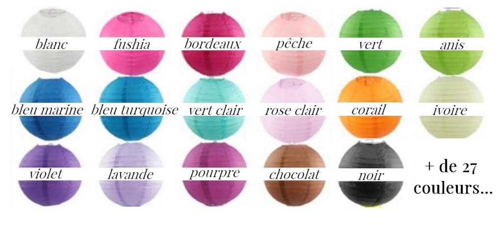 http://www.ecrindelumiere.com, �crin de lumi�re, location housse de chaise couleur, housse de chaise couleur mariage, sonolor, sono-lor, location mobilier lumineux reims,Location housse de chaise, sonolor, sono-lor, location mobilier lumineux reims,Location housse de chaise reims, location de mobilier lumineux, location de housses de chaise pour mariage reims, location housse de chaise mariage reims, location de mobilier lumineux, location de housses de chaise pour mariage, location housse de chaise mariage, location housse de chaise et n�ud, location de cube lumineux, location de sph�re lumineuse, location de boule lumineuse, location de tenture pour plafond mariage, location de rideaux lumineux, location d��clairage de mariage, animation de mariage, bar lumineux, mange debout lycra, mange debout lumineux, d�coration de mariage, d�corateur de mariage reims, organisateur de mariage, wedding planner, wedding planner reims, organisateur de mariage reims, location tenture au m�r, n�ud satin ou organza pour housse de chaise  mariage, vase d�co de table mariage, cloche en verre mariage, guirlande lumineuse mariage, Reims, Soissons, Epernay, Paris, Marseille, Lyon, Toulouse, Nice, Nantes, Strasbourg, Montpellier, Bordeaux, Rennes, Le Havre, Reims, Lille, Saint-Etienne, Toulon, Grenoble, Angers, Dijon, Brest, Le Mans, Clermont-Ferrand, Amiens, Aix-en-Provence, Limoges, N�mes, Tours, Villeurbanne, Metz, Besan�on, Caen, Orl�ans, Mulhouse, Rouen, Perpignan, Nancy, Roubaix, Poitiers, Pau, Calais, La Rochelle, Antibes, B�ziers, Cannes, Colmar, Valence, Quimper, Troyes, Rethel, Charleville M�zi�res, Lorient, Saint-Quentin, Niort, Beauvais, Vannes, Evreux, Laval, Saint-Malo, Arles, Annecy, Blois.
