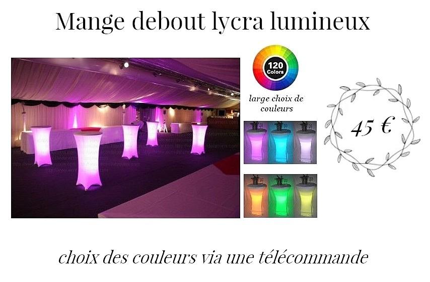 http://www.ecrindelumiere.com, �crin de lumi�re, location housse de chaise couleur, housse de chaise couleur mariage, sonolor, sono-lor, location mobilier lumineux reims,Location housse de chaise, sonolor, sono-lor, location mobilier lumineux reims,Location housse de chaise reims, location de mobilier lumineux, location de housses de chaise pour mariage reims, location housse de chaise mariage reims, location de mobilier lumineux, location de housses de chaise pour mariage, location housse de chaise mariage, location housse de chaise et n�ud, location de cube lumineux, location de sph�re lumineuse, location de boule lumineuse, location de tenture pour plafond mariage, location de rideaux lumineux, location d��clairage de mariage, animation de mariage, bar lumineux, mange debout lycra, mange debout lumineux, d�coration de mariage, d�corateur de mariage reims, organisateur de mariage, wedding planner, wedding planner reims, organisateur de mariage reims, location tenture au m�r, n�ud satin ou organza pour housse de chaise  mariage, vase d�co de table mariage, cloche en verre mariage, guirlande lumineuse mariage, Reims, Soissons, Epernay, Paris, Marseille, Lyon, Toulouse, Nice, Nantes, Strasbourg, Montpellier, Bordeaux, Rennes, Le Havre, Reims, Lille, Saint-Etienne, Toulon, Grenoble, Angers, Dijon, Brest, Le Mans, Clermont-Ferrand, Amiens, Aix-en-Provence, Limoges, N�mes, Tours, Villeurbanne, Metz, Besan�on, Caen, Orl�ans, Mulhouse, Rouen, Perpignan, Nancy, Roubaix, Poitiers, Pau, Calais, La Rochelle, Antibes, B�ziers, Cannes, Colmar, Valence, Quimper, Troyes, Rethel, Charleville M�zi�res, Lorient, Saint-Quentin, Niort, Beauvais, Vannes, Evreux, Laval, Saint-Malo, Arles, Annecy, Blois.