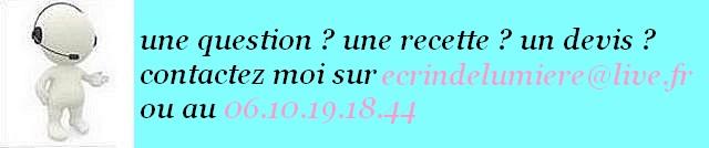 http://www.ecrindelumiere.com / �crin de lumi�re / Location housse de chaise, location de mobilier lumineux, location de housses de chaise pour mariage, location housse de chaise mariage, location housse de chaise et n�ud, location de cube lumineux, location de sph�re lumineuse, location de boule lumineuse, location de tenture pour plafond mariage, location de rideaux lumineux, location d��clairage de mariage, animation de mariage, bar lumineux, mange debout lycra, mange debout lumineux, d�coration de mariage, organisateur de mariage, wedding planner, location tenture au m�r, n�ud satin ou organza pour housse de chaise  mariage, vase d�co de table mariage, cloche en verre mariage, guirlande lumineuse mariage, Reims, Soissons, Epernay, Paris, Marseille, Lyon, Toulouse, Nice, Nantes, Strasbourg, Montpellier, Bordeaux, Rennes, Le Havre, Reims, Lille, Saint-Etienne, Toulon, Grenoble, Angers, Dijon, Brest, Le Mans, Clermont-Ferrand, Amiens, Aix-en-Provence, Limoges, N�mes, Tours, Villeurbanne, Metz, Besan�on, Caen, Orl�ans, Mulhouse, Rouen, Perpignan, Nancy, Roubaix, Poitiers, Pau, Calais, La Rochelle, Antibes, B�ziers, Cannes, Colmar, Valence, Quimper, Troyes, Rethel, Charleville M�zi�res, Lorient, Saint-Quentin, Niort, Beauvais, Vannes, Evreux, Laval, Saint-Malo, Arles, Annecy, Blois.