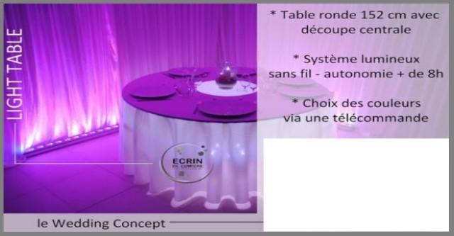 http://www.ecrindelumiere.com / �crin de lumi�re / Location housse de chaise, location de mobilier lumineux, location de housses de chaise pour mariage, location housse de chaise mariage, location housse de chaise et n�ud, location de cube lumineux, location de sph�re lumineuse, location de boule lumineuse, location de tenture pour plafond mariage, location de rideaux lumineux, location d��clairage de mariage, animation de mariage, bar lumineux, mange debout lycra, mange debout lumineux, d�coration de mariage, organisateur de mariage, wedding planner, location tenture au m�r, n�ud satin ou organza pour housse de chaise  mariage, vase d�co de table mariage, cloche en verre mariage, guirlande lumineuse mariage, Reims, Soissons, Epernay, Paris, Marseille, Lyon, Toulouse, Nice, Nantes, Strasbourg, Montpellier, Bordeaux, Rennes, Le Havre, Reims, Lille, Saint-Etienne, Toulon, Grenoble, Angers, Dijon, Brest, Le Mans, Clermont-Ferrand, Amiens, Aix-en-Provence, Limoges, N�mes, Tours, Villeurbanne, Metz, Besan�on, Caen, Orl�ans, Mulhouse, Rouen, Perpignan, Nancy, Roubaix, Poitiers, Pau, Calais, La Rochelle, Antibes, B�ziers, Cannes, Colmar, Valence, Quimper, Troyes, Rethel, Charleville M�zi�res, Lorient, Saint-Quentin, Niort, Beauvais, Vannes, Evreux, Laval, Saint-Malo, Arles, Annecy, Blois.